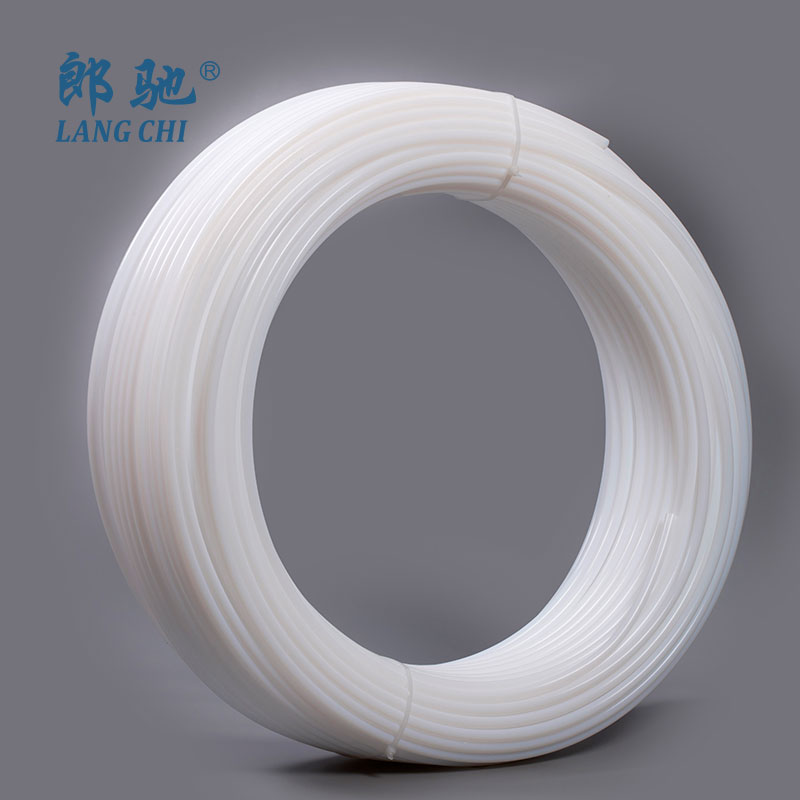 Tube PTFE